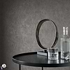 Vinacoustic Tivoli 3-Texdecor-wallpaper-Selected Wallpapers