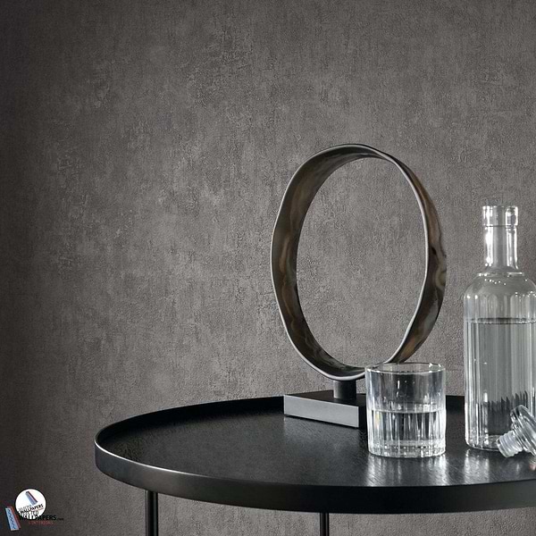 Vinacoustic Tivoli 3-Texdecor-wallpaper-Selected Wallpapers