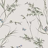 Beige and Sage