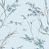 Spa Blue