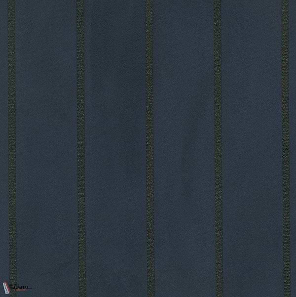 Visconti behang-Texam-RL400-Meter (M1)-Selected-Wallpapers-Interiors