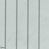 Visconti behang-Texam-RL402-Meter (M1)-Selected-Wallpapers-Interiors