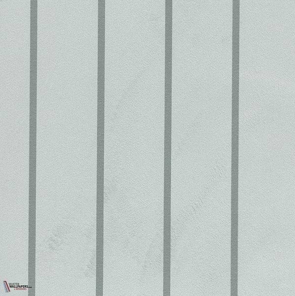 Visconti behang-Texam-RL402-Meter (M1)-Selected-Wallpapers-Interiors
