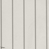 Visconti behang-Texam-RL403-Meter (M1)-Selected-Wallpapers-Interiors