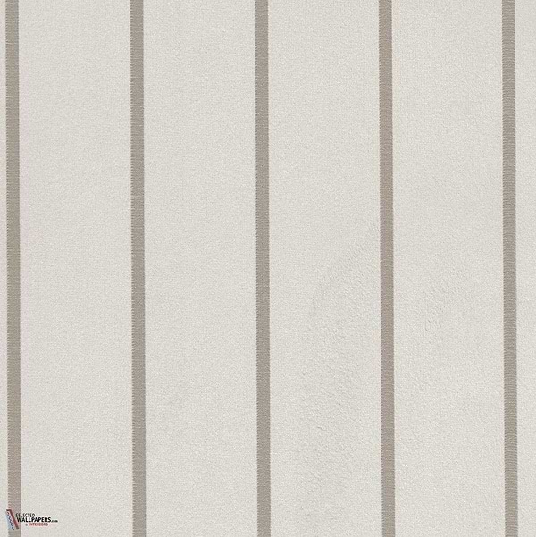 Visconti behang-Texam-RL403-Meter (M1)-Selected-Wallpapers-Interiors