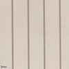 Visconti behang-Texam-RL404-Meter (M1)-Selected-Wallpapers-Interiors