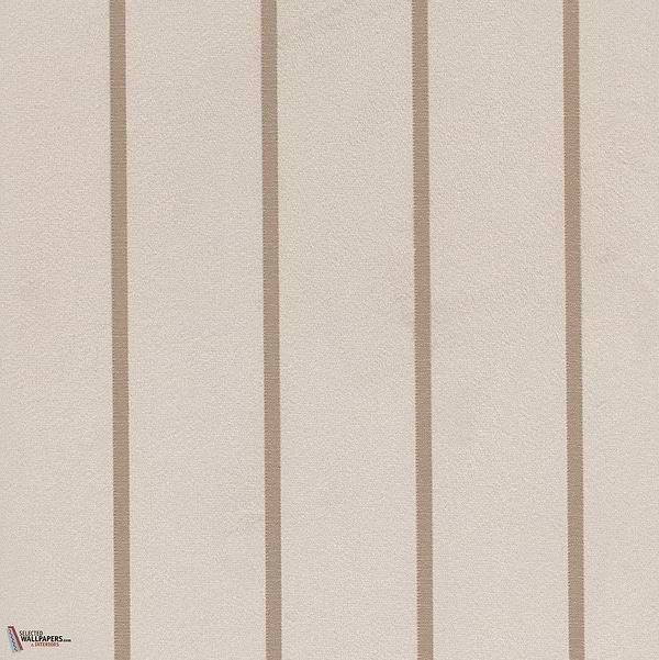 Visconti behang-Texam-RL404-Meter (M1)-Selected-Wallpapers-Interiors