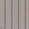Visconti behang-Texam-RL405-Meter (M1)-Selected-Wallpapers-Interiors