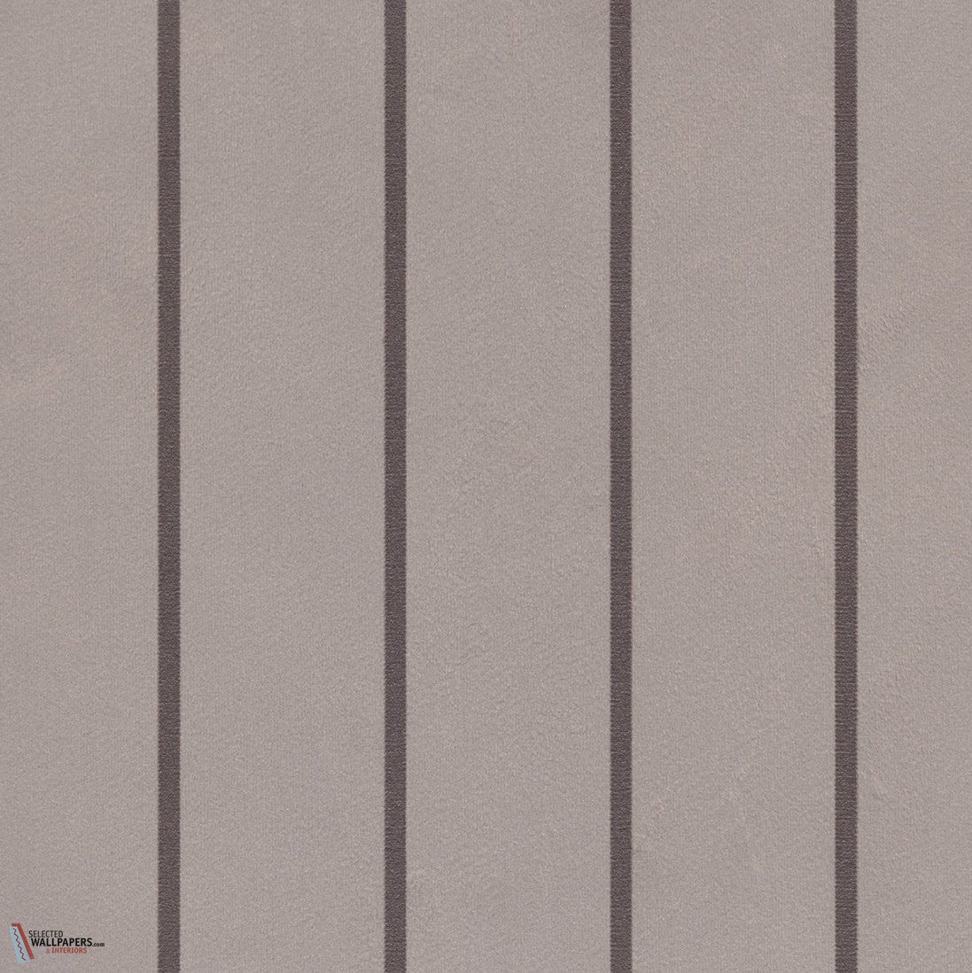 Visconti behang-Texam-RL405-Meter (M1)-Selected-Wallpapers-Interiors