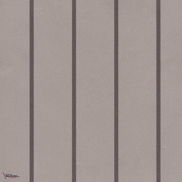 Visconti behang-Texam-RL405-Meter (M1)-Selected-Wallpapers-Interiors