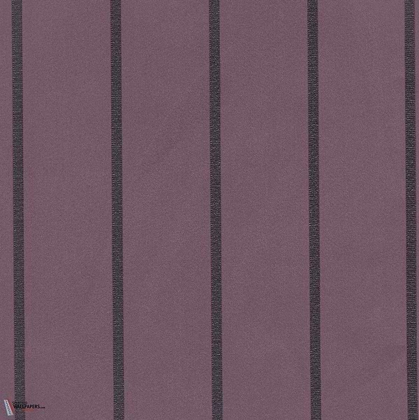 Visconti behang-Texam-RL406-Meter (M1)-Selected-Wallpapers-Interiors
