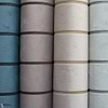 Visconti behang-Texam-Selected-Wallpapers-Interiors