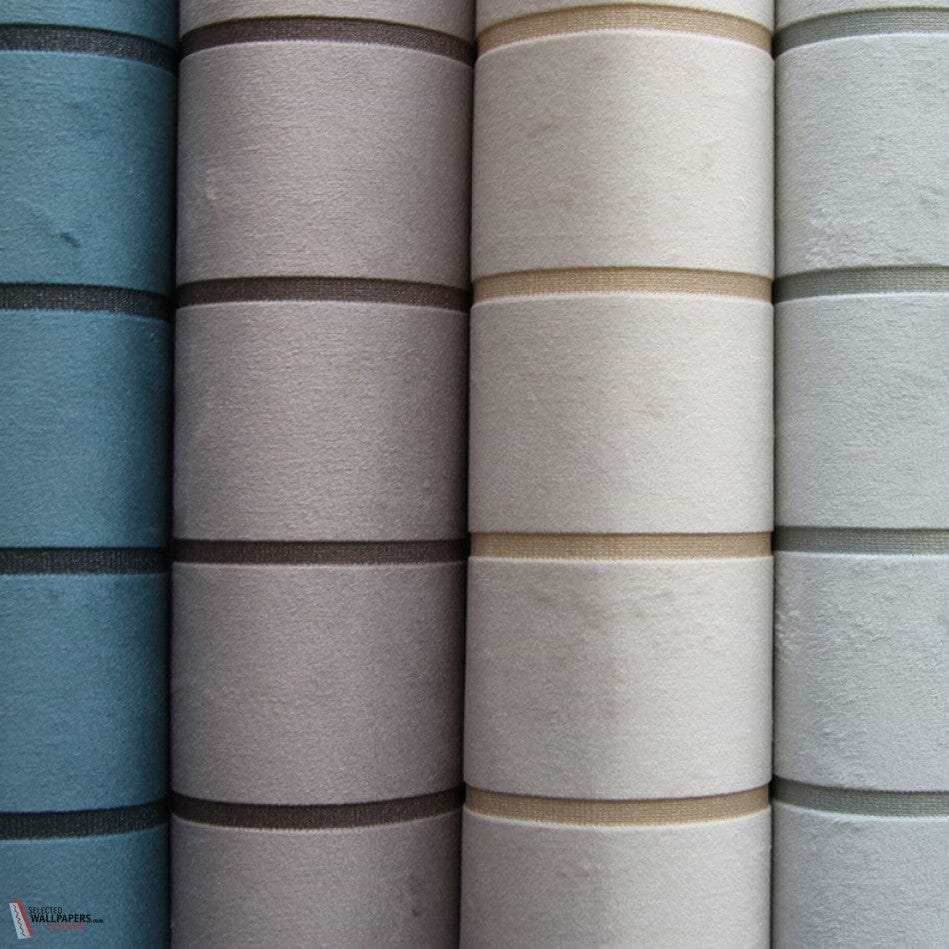 Visconti behang-Texam-Selected-Wallpapers-Interiors