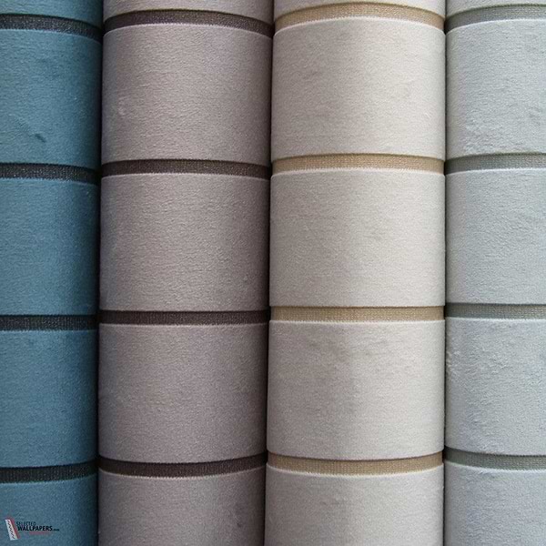 Visconti behang-Texam-Selected-Wallpapers-Interiors