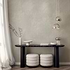 Visconti behang-Texam-Selected-Wallpapers-Interiors