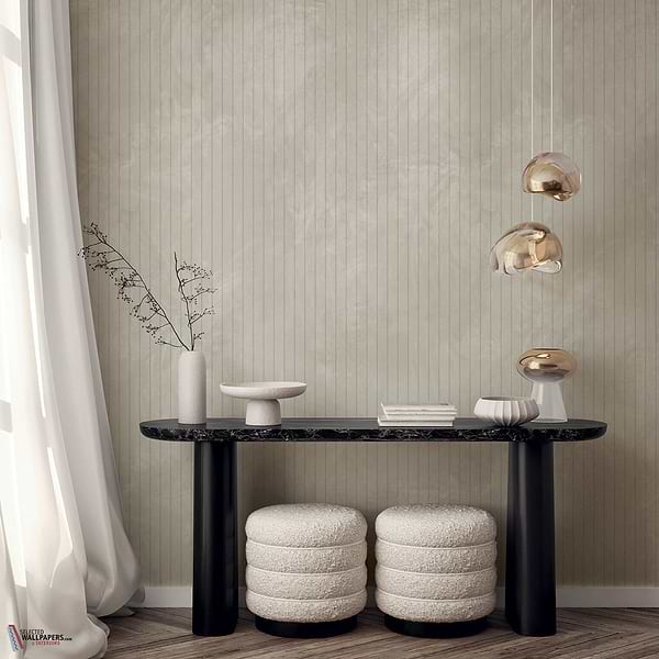 Visconti behang-Texam-Selected-Wallpapers-Interiors