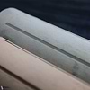 Visconti behang-Texam-Selected-Wallpapers-Interiors