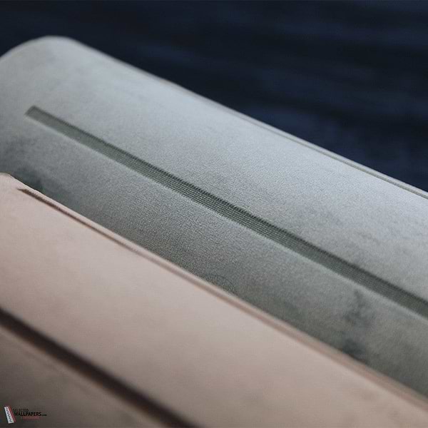 Visconti behang-Texam-Selected-Wallpapers-Interiors