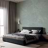 Visconti behang-Texam-Selected-Wallpapers-Interiors