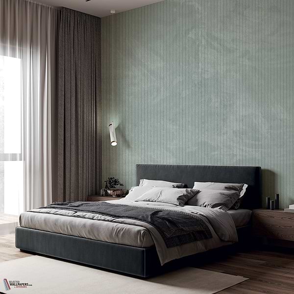 Visconti behang-Texam-Selected-Wallpapers-Interiors
