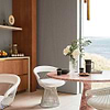 Vista-Omexco by Arte-wallpaper-Selected Wallpapers