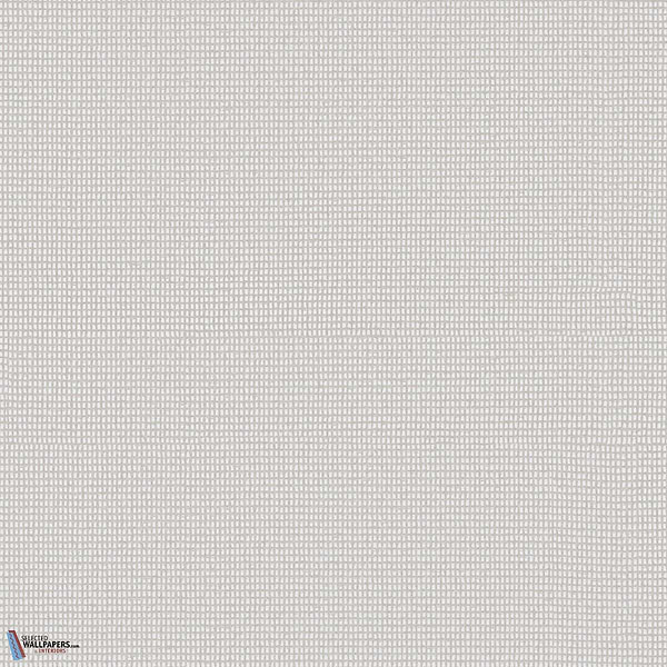 Vista-Omexco by Arte-wallpaper-41-Meter (M1)-Selected Wallpapers