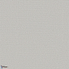 Vista-Omexco by Arte-wallpaper-42-Meter (M1)-Selected Wallpapers