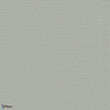 Vista-Omexco by Arte-wallpaper-43-Meter (M1)-Selected Wallpapers