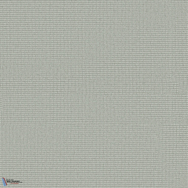 Vista-Omexco by Arte-wallpaper-43-Meter (M1)-Selected Wallpapers