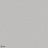 Vista-Omexco by Arte-wallpaper-44-Meter (M1)-Selected Wallpapers