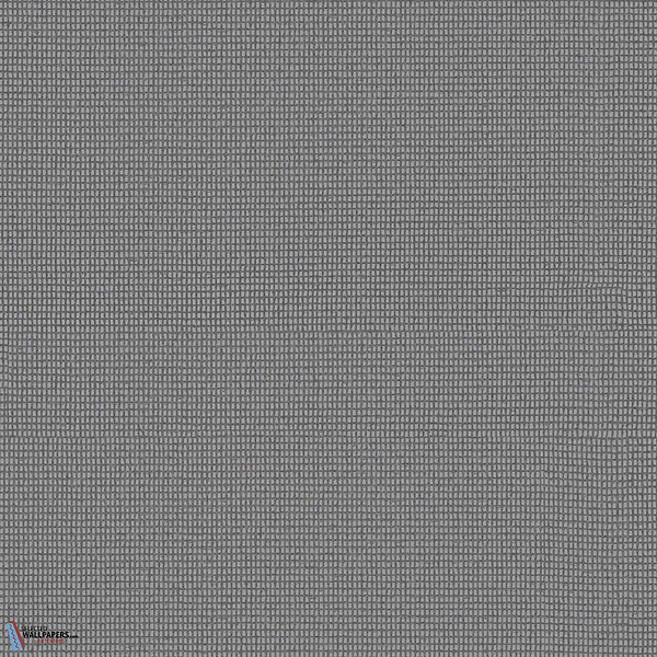 Vista-Omexco by Arte-wallpaper-45-Meter (M1)-Selected Wallpapers