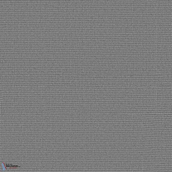 Vista-Omexco by Arte-wallpaper-45-Meter (M1)-Selected Wallpapers