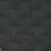 Volutis-Casamance-wallpaper-Anthracite-Meter (M1)-Selected Wallpapers