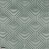 Volutis-Casamance-wallpaper-Celadon-Meter (M1)-Selected Wallpapers