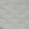Volutis-Casamance-wallpaper-Grege-Meter (M1)-Selected Wallpapers