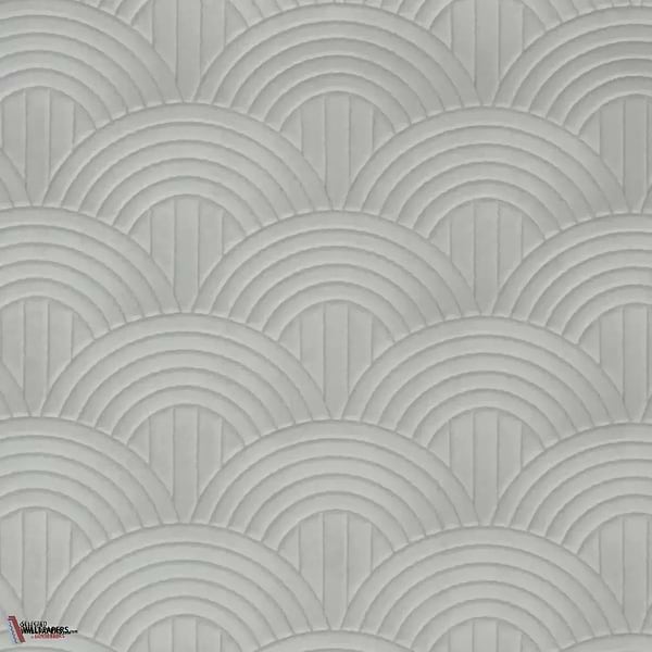 Volutis-Casamance-wallpaper-Grege-Meter (M1)-Selected Wallpapers