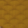 Volutis-Casamance-wallpaper-Moutarde-Meter (M1)-Selected Wallpapers