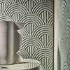 Volutis-Casamance-wallpaper-Selected Wallpapers