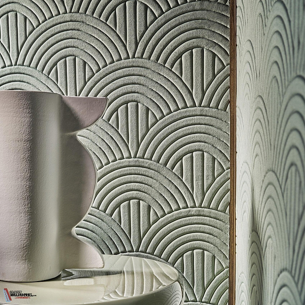 Volutis-Casamance-wallpaper-Selected Wallpapers
