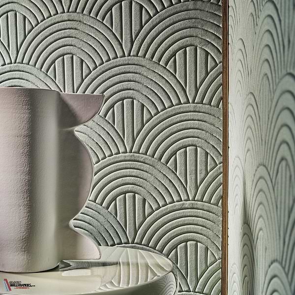 Volutis-Casamance-wallpaper-Selected Wallpapers