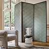 Volutis-Casamance-wallpaper-Selected Wallpapers