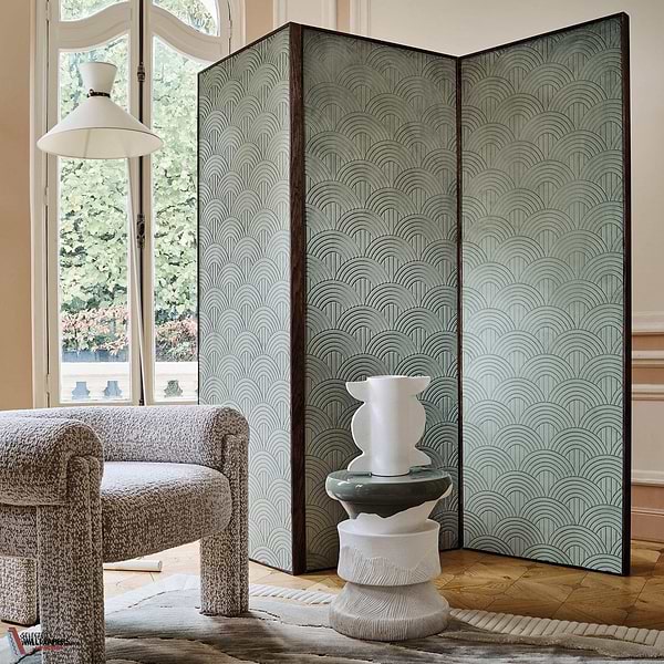 Volutis-Casamance-wallpaper-Selected Wallpapers