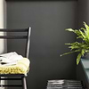 Vulcan paint Little Greene 324-Selected-Wallpapers-Interiors