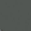 Vulcan paint Little Greene 324-Selected-Wallpapers-Interiors