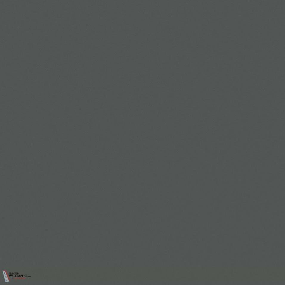 Vulcan paint Little Greene 324-Selected-Wallpapers-Interiors