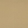 Wagara-wallpaper-Casamance-Blanc/Dore-Roll-75331732-Selected Wallpapers