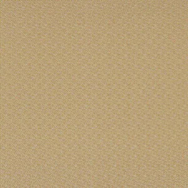Wagara-wallpaper-Casamance-Blanc/Dore-Roll-75331732-Selected Wallpapers