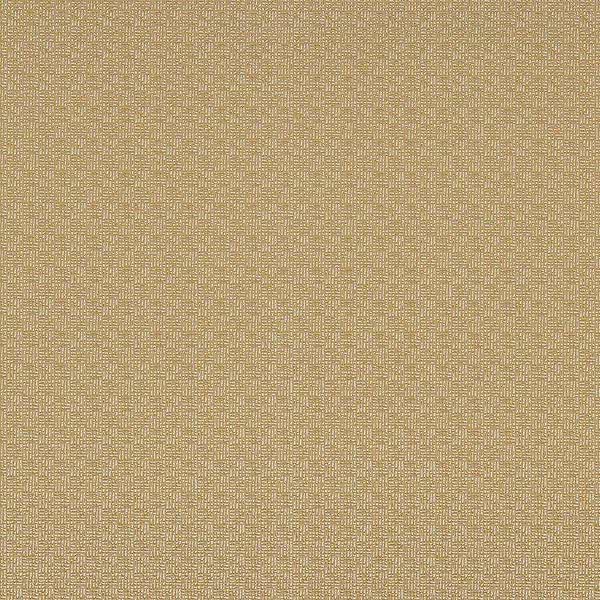 Wagara-wallpaper-Casamance-Blanc/Dore-Roll-75331732-Selected Wallpapers