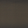 Wagara-wallpaper-Casamance-Anthracite/Dore-Roll-75331834-Selected Wallpapers