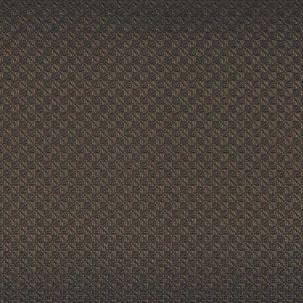 Wagara-wallpaper-Casamance-Anthracite/Dore-Roll-75331834-Selected Wallpapers